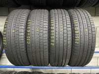 Всесезонні шини 235/65 R19 (109V) PIRELLI