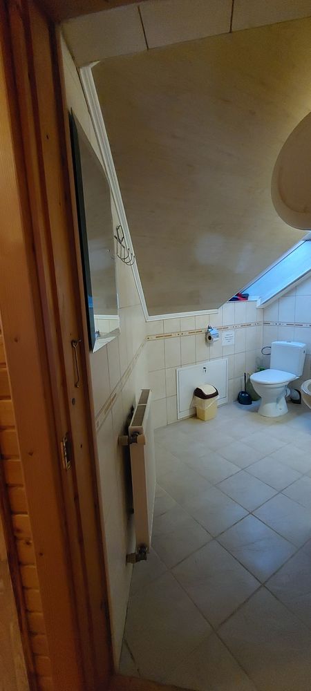Оренда будинку номерів відпочинок готель татарів буковель карпати