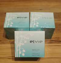 Elvie od Oriflame