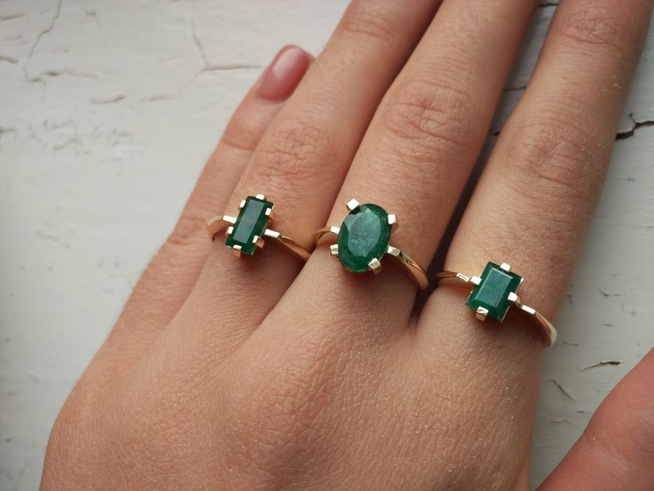 Подарок женщине на любой вкус