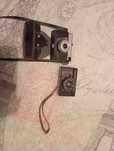 Фотоапарати фотоапарати