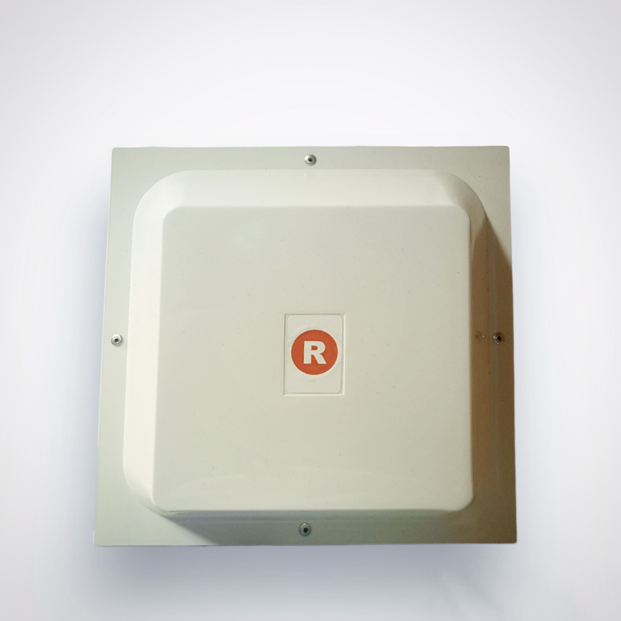 4g інтернет WiFi роутер де нема мережі з сімкарт b525b529hh40b535e5186