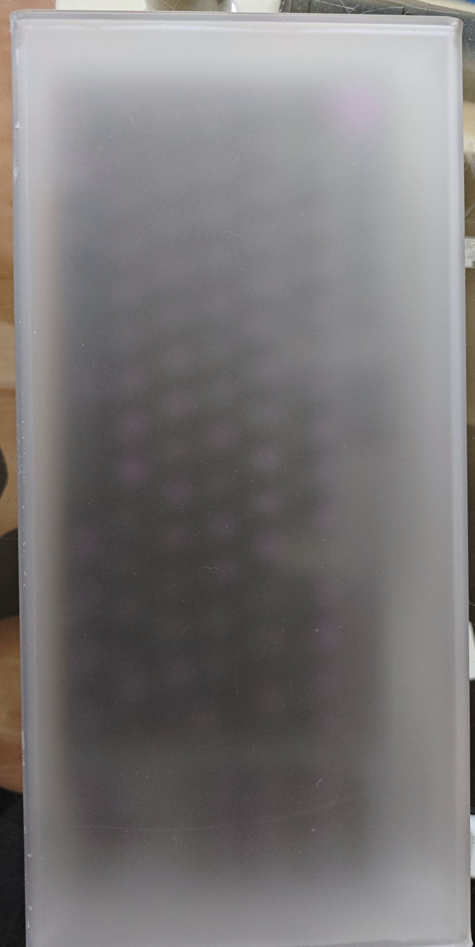 Osłona klawiatury Logitech G915 TKL