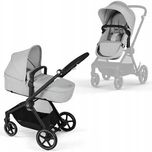 2в1 Cybex Eos візок коляска трансформер