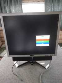 Moniter Dell 19 cali