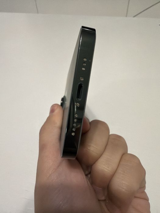 Iphone 13 Pro 128Gb como novo