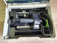 Festool EHL 65 EQ Plus