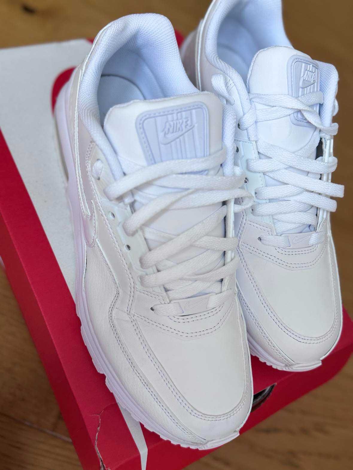 Buty Nike Air Max