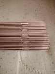 Продам пруток сварочный ER321,ER308L