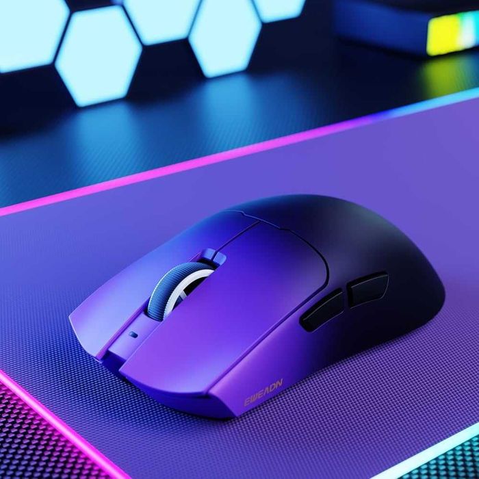 EWEADN S9 Ultra paw 3950