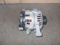 Alternator Bosch Zafira A 1,6