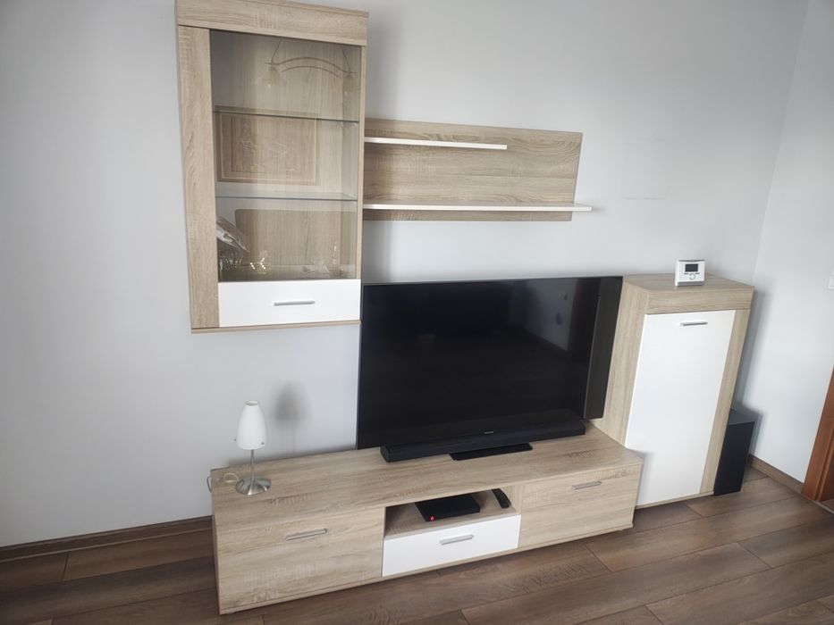 Sprzedam zestaw meblowy