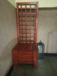 Sprzedam mebel do ogrodu
