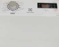 Części do pralki Electrolux EWT1266EDW