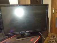 Telewizor marki Philips
