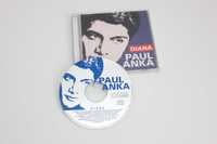 Płyta DC, Paul Anka "Diana".