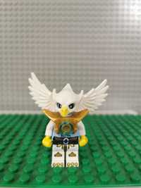 Ewar figurka LEGO loc014