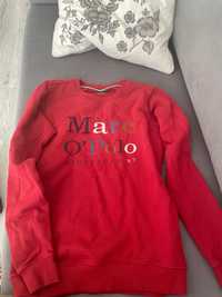 Bluza marco polo 158/164