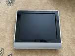Телевізор Phillips 20PF5121 Flat TV