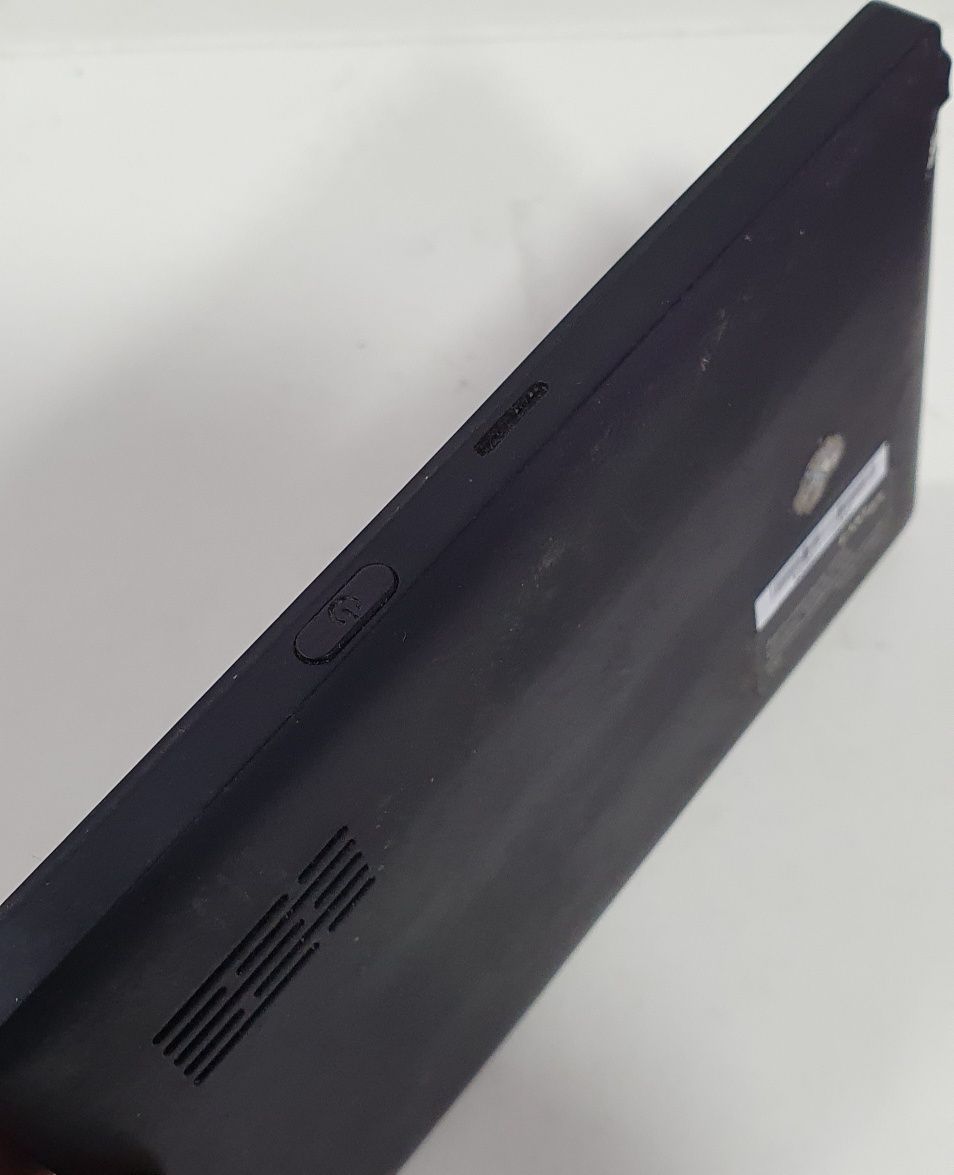 GPS навигатор EasyGo 520