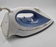 Żelazko Tefal 1822/A / Nowy Lombard / Tarnowskie Góry