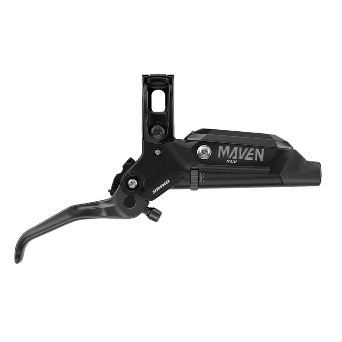 komplet hamulcy SRAM AM DB MAVEN SLV BKA DIR 2000, 950