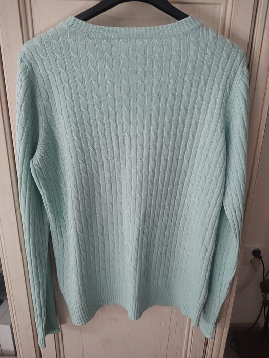 Sweterek damski rozmiar 42