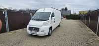 Fiat Ducato 2.3 2013r