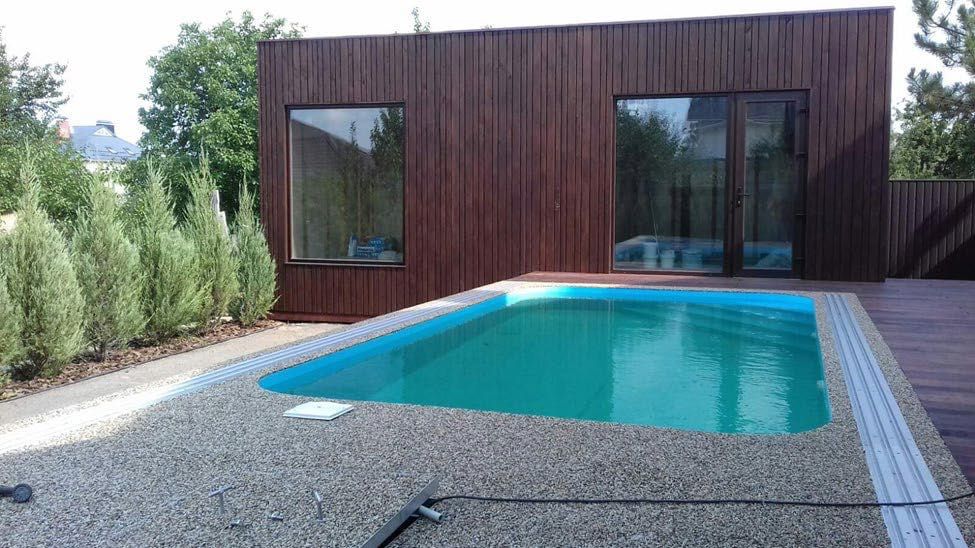 Будівництво каркасних будинків!!! Бази відпочинку з Еко матеріалів!