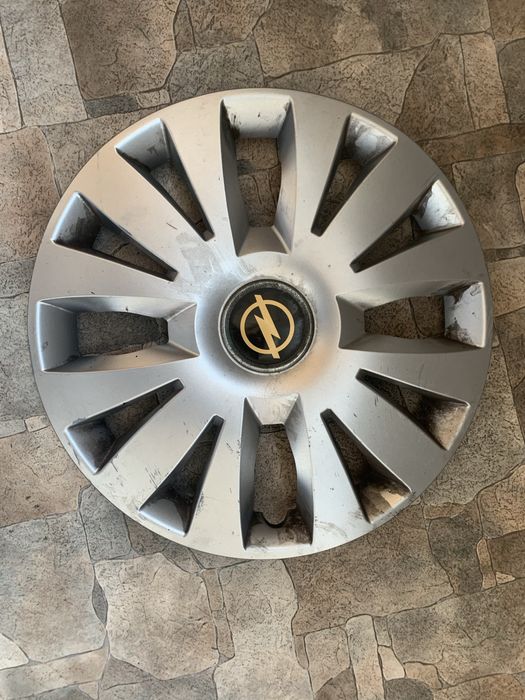 Продам зпчасти для авто