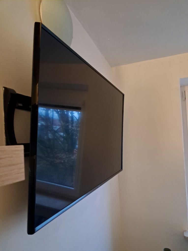 Telewizor samsung