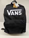 Plecak vans new comfort plus 42’