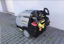 Myjka Karcher HDS 10/20-4M