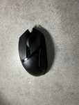 Ігрова миша Razer Basilisk X HyperSpeed