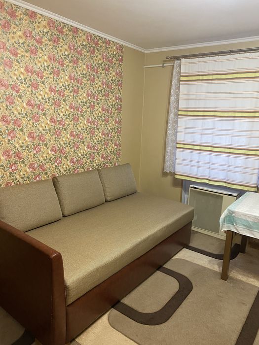 Оренда 2к. 2 рівневої квартири в центрі міста