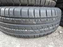 Opony letnie 225/60/18 Kumho Hp91 nowe demo Toyota Honda wyprzedaż