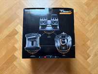 Thrustmaster T.16000M (używane)