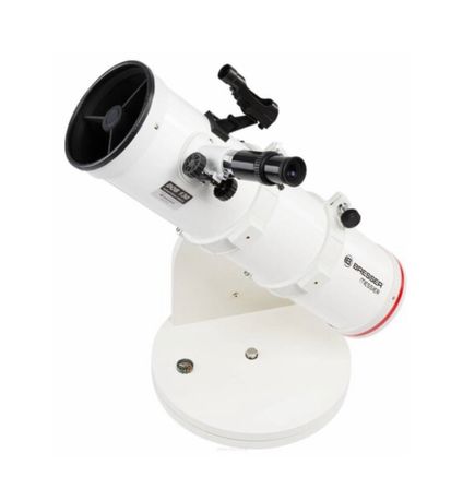Teleskop Bresser Messier Dobson 5”