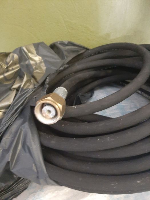 Шланг высокого давления Керхер 12м