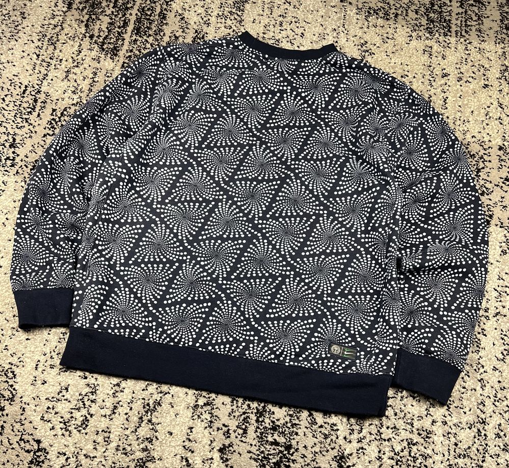 Свитшот Nike Jordan зипка кофта tech fleece зипка найк тн