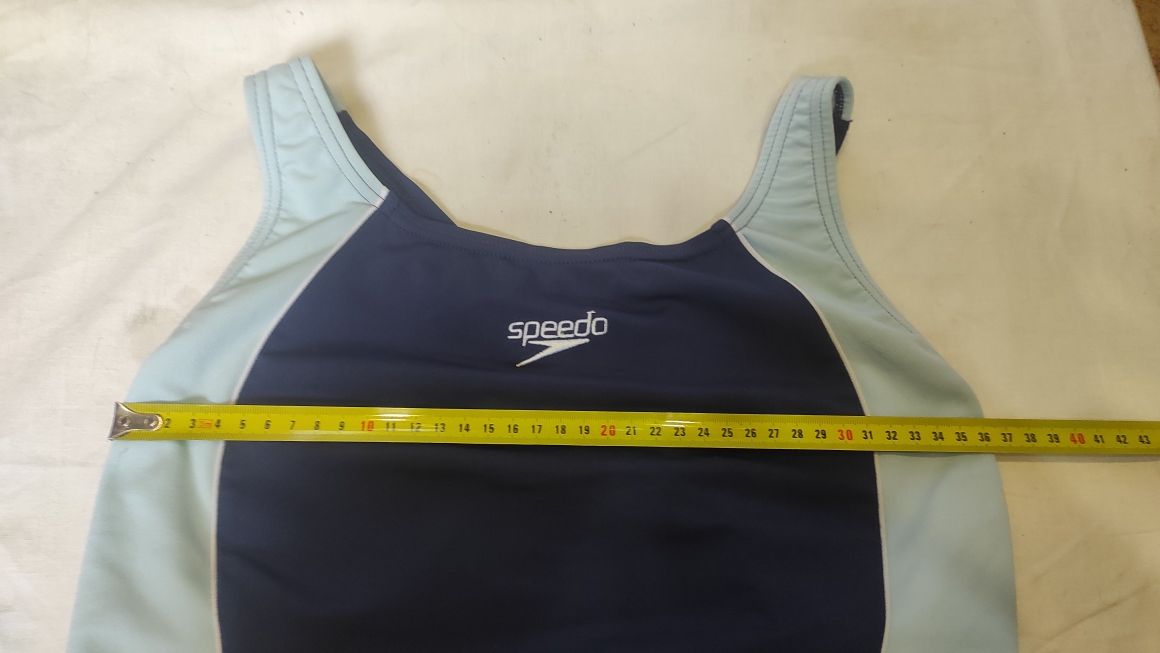 Купальник Speedo endurance+