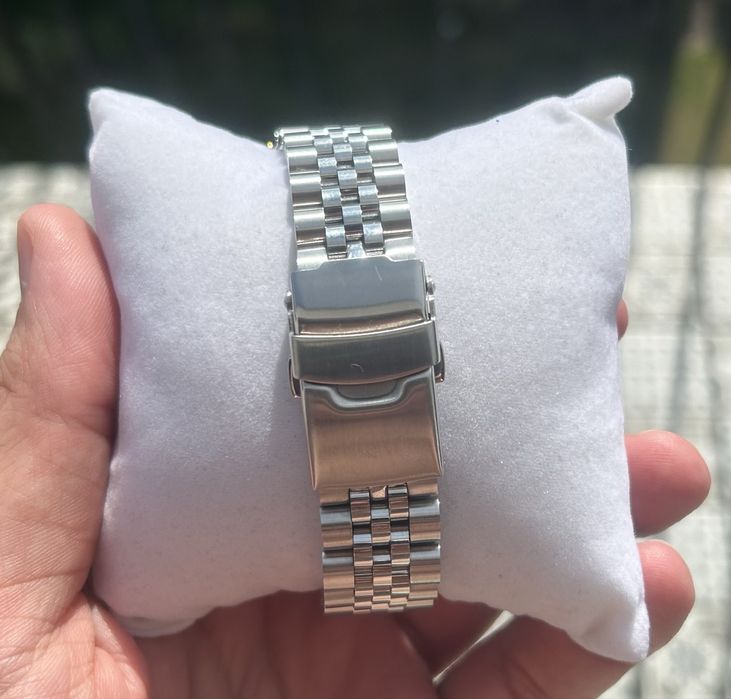 Islander Manhasset 36mm Automatic ISL-148