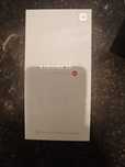 Nowy smartfon Xiaomi 13