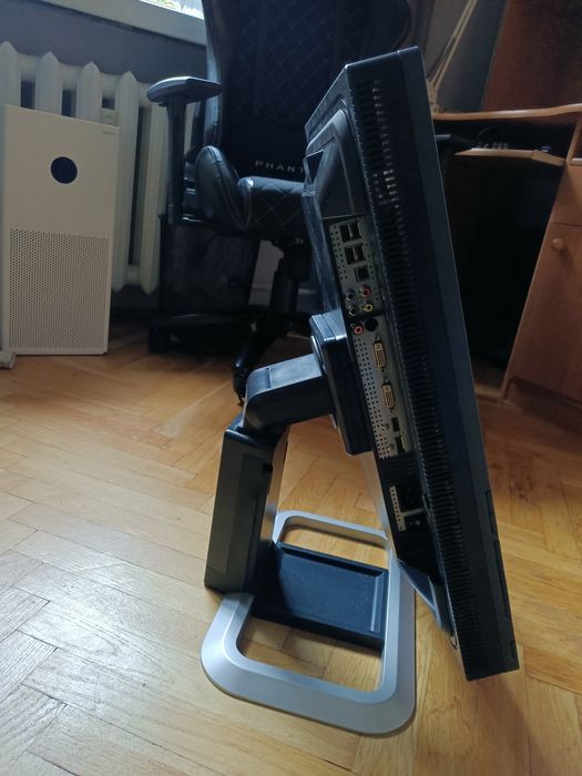 Monitor HP LP2475w 24 cale 1920x1200