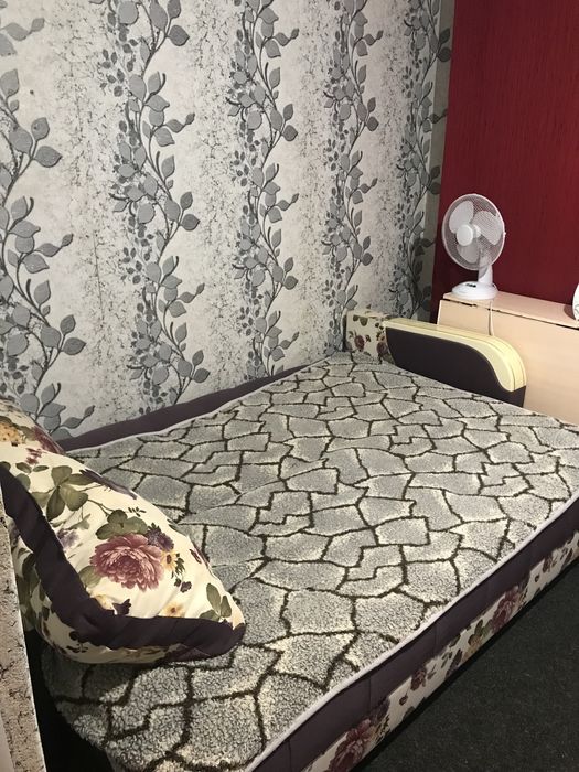 Продам смарт кв-20 000 $ в м. Ужгород