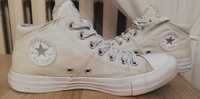 Converse Chuck Taylor Madison Final Frontier r. 39