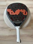 Varlion bourne prisma airflow