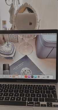 Macbook Air 13 2020