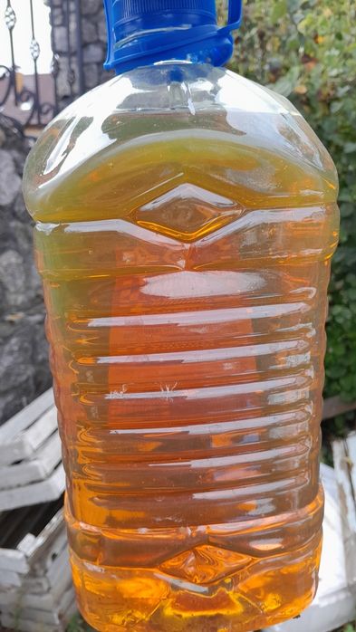 масло м 8 для смазки цепи