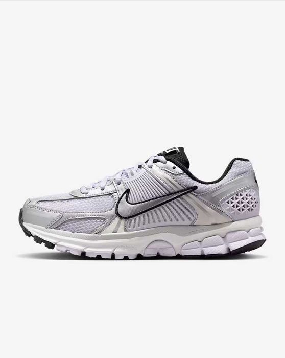 Кросівки жіночі Nike Zoom Vomero 5 IB7253-500